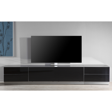 Стойка для ТВ Sonorous ELEMENT EX290 #1